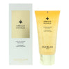 Guerlain Abeille Royale Cleansing Foam 175ml - Welzo