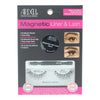 Ardell Magnetic Liner & Demi Wispies Eye Lashes - Welzo