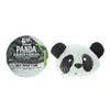 Bear Fruits Bamboo Panda Strength + Lengths Cap + Hair Mask 20ml - Welzo