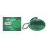 Brut Soap On A Rope Exfoliating Soap 150g - Welzo