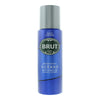 Brut Oceans Deodorant Spray 200ml - Welzo