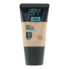 Maybelline Fit Me Matte + Poreless Spf 22 115 Foundation 18ml - Welzo