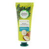 Herbal Essences Essence Of Life Repair Concentrate 25ml - Welzo