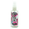 Impulse Petal Pop Body Mist 100ml - Welzo
