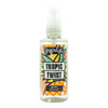 Impulse Tropic Twist Body Mist 100ml - Welzo