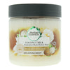 Herbal Essences Coconut Milk Hair Mask 250ml - Welzo