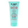 Noughty The Booster Reviving Foot Scrub 100ml - Welzo