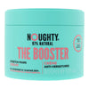 Noughty The Booster Stretch Mark & Scar Cream 300ml - Welzo