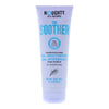Noughty The Soother Gel Moisturiser 250ml - Welzo