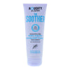 Noughty The Soother Body Polish 250ml - Welzo