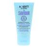 Noughty The Saviour Intensely Nourishing Universal Balm 50ml - Welzo