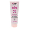 Noughty The Hero Body Scrub 250ml - Welzo