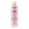 Noughty The Hero Body Wash 200ml - Welzo