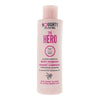 Noughty The Hero 48HR Hydration Body Yoghurt 200ml - Welzo