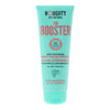 Noughty The Booster Body Moisturiser 250ml - Welzo