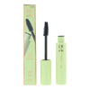 Pixi Large Lash 0303 Bold Black Mascara 13ml - Welzo