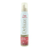 Wella Deluxe Definition & Protection Mousse 200ml - Welzo