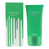 Prismologie Jade & Vetiver Hand Exfoliant 75ml - Welzo