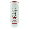 L'oreal Elvive Full Restore 5 Repairing Shampoo 700ml - Welzo