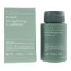 Lumin Keratin Strengthening Conditioner 50ml - Welzo