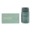 Lumin Advanced Repair Scalp Treatment 25ml - Welzo