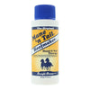 Mane 'N Tail Hoofmaker Hand & Nail Treatment 57g98 - Welzo