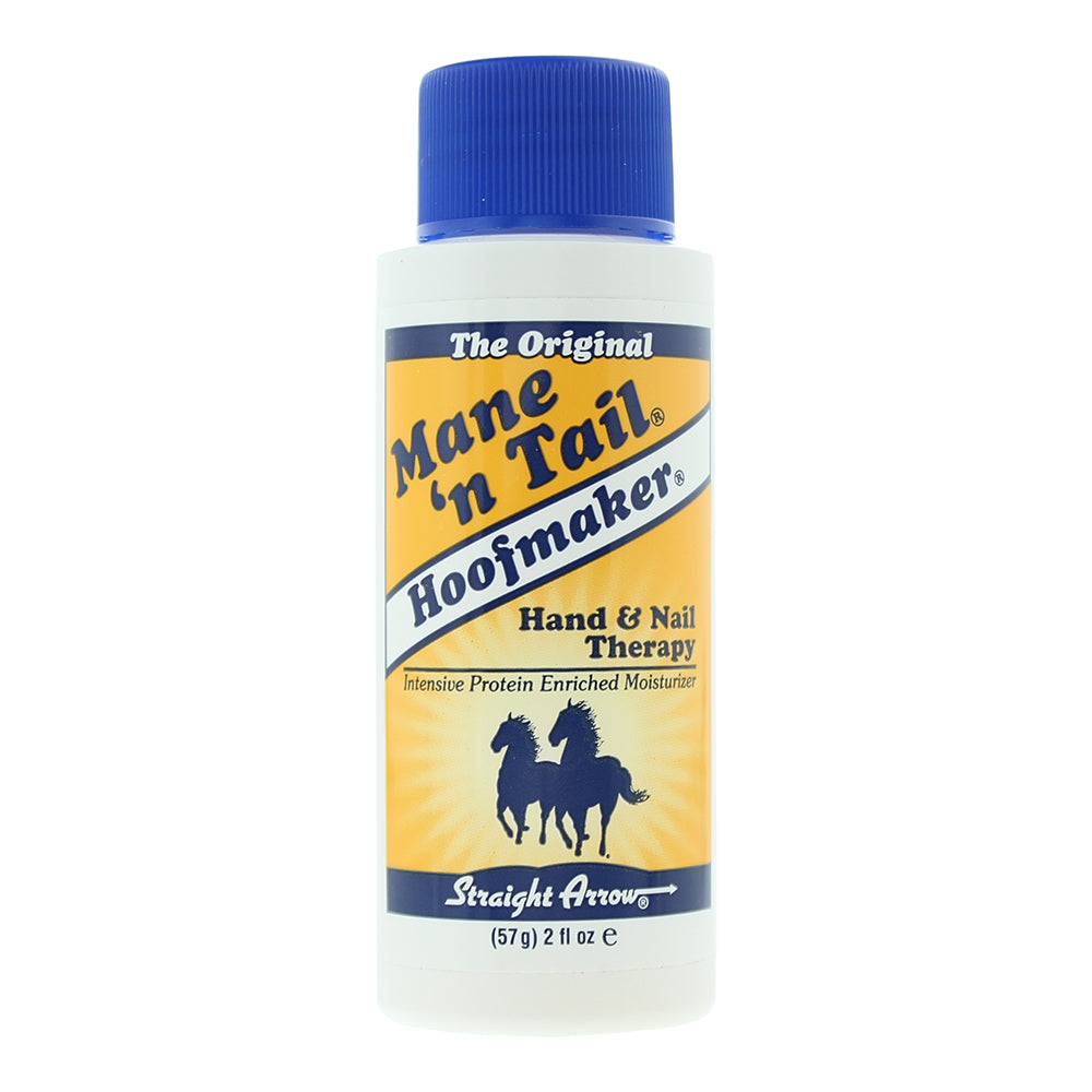 Mane 'N Tail Hoofmaker Hand & Nail Treatment 57g98 - Welzo