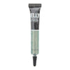 Rimmel Jelly 400 Mojito Glitter Gel 11ml - Welzo