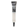 Rimmel Jelly 100 Frose Glitter Gel 11ml - Welzo