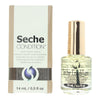 Seche Keratin Infused Cuticle Oil 14ml - Welzo
