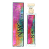 Elizabeth Arden 5Th Avenue Nyc Vibe Eau de Parfum 125ml - Welzo