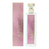 Elizabeth Arden 5Th Avenue Nyc Love Eau de Parfum 125ml - Welzo