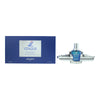 Jean Patou Voyager Pour Homme Ship Edition Eau de Toilette 50ml - Welzo
