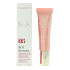 Clarins Sos Primer 03 Coral Primer 30ml - Welzo