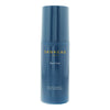 SKNHEAD Beach God Sea Salt Hair Spray 150ml - Welzo