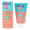 T-Zone Australian Pink Clay Mask 125ml - Welzo