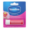 Vaseline Rosy Lips Lip Balm 4.8g - Welzo