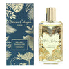 Atelier Cologne Orange Sanguine Eau de Parfum 100ml - Welzo