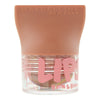 Maybelline Baby Lips Shimmering Bronze Balm & Blush 3.5g - Welzo