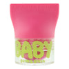 Maybelline Baby Lips Flirty Pink Balm & Blush 3.5g - Welzo