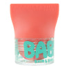 Maybelline Baby Lips Innocent Peach Balm & Blush 3.5g - Welzo