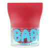 Maybelline Baby Lips Booming Ruby Balm & Blush 3.5g - Welzo