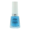 Revlon Cuticle Softener Treatment 14.7ml - Welzo