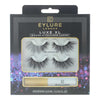 Eylure Luxe XL Splendour Eye Lashes - Welzo