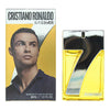 Cristiano Ronaldo Cr7 Discover Eau de Toilette 30ml - Welzo