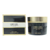 Carolina Herrera Good Girl Body Cream 200ml - Welzo