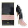 Carolina Herrera Good Girl Blush Eau de Parfum Elixir 50ml - Welzo