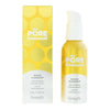 Benefit The Porefessional Good Cleanup Foaming Cleanser 45ml - Welzo