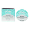 Benefit The Porefessional Smooth Sip Smoothing Moisturiser 50ml - Welzo