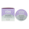 Benefit The Porefessional Deep Retreat Clay Mask 75ml - Welzo
